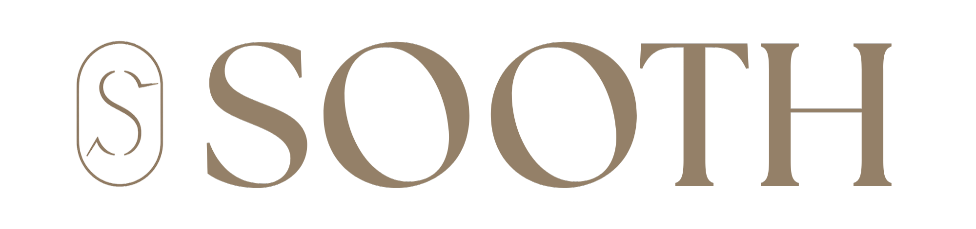 thesoothstore